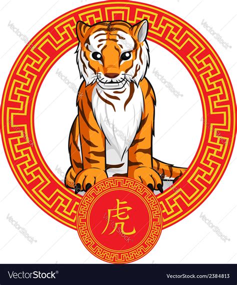 1962生肖|1962 Chinese Zodiac, Water Tiger: 2025 Horoscope